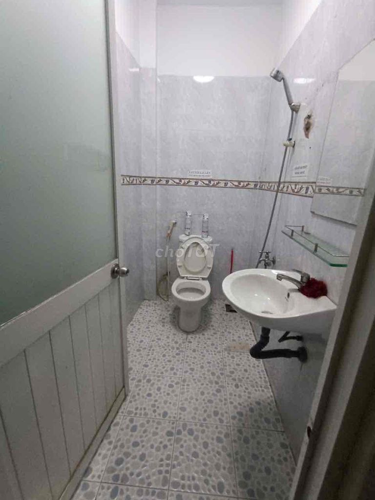 Nhà riêng tại Thủ Đức, TP. Hồ Chí Minh - ảnh 3