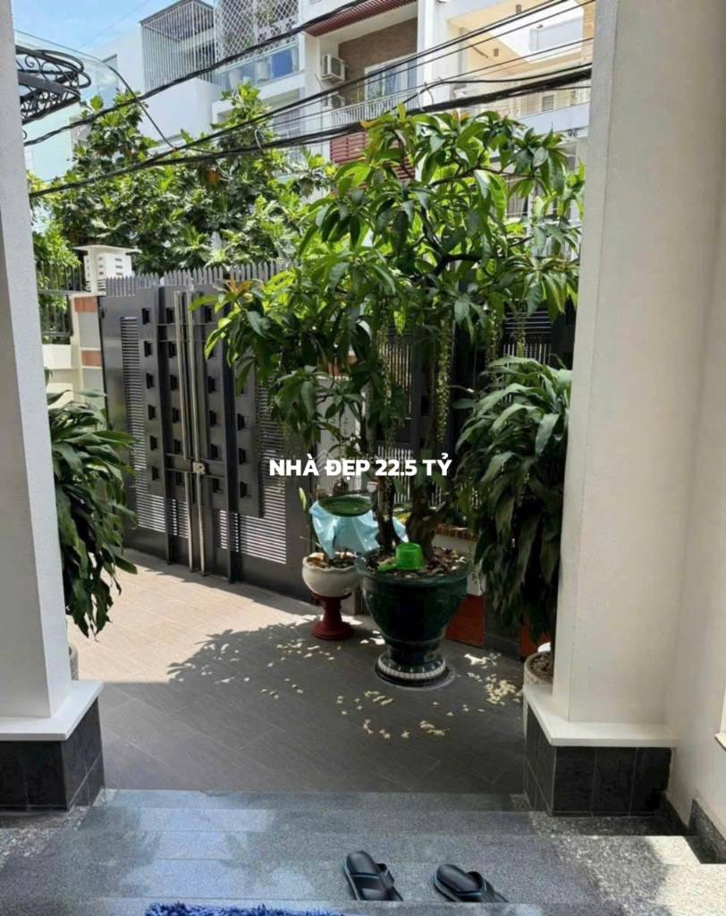 Bất động sản tại Khánh Hòa - ảnh 1