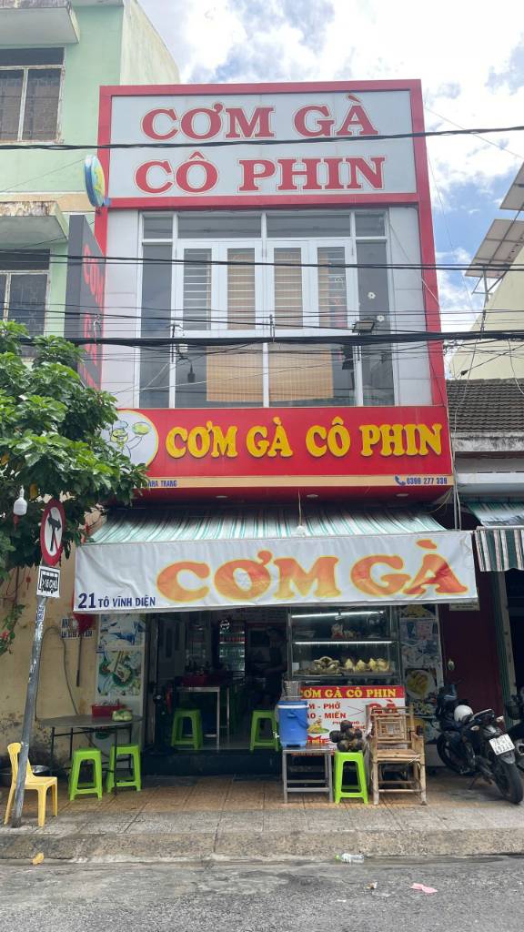 Bất động sản tại Khánh Hòa - ảnh 1