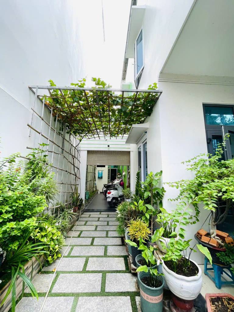 Bất động sản tại Khánh Hòa - ảnh 1
