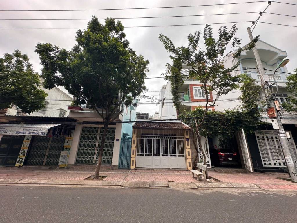 Bất động sản tại Khánh Hòa - ảnh 1
