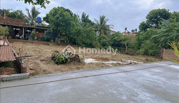 Bất động sản tại Bắc Ninh - ảnh 1