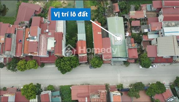 Bất động sản tại Bắc Ninh - ảnh 1