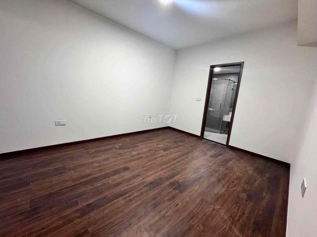 Căn hộ / chung cư tại Bình Tân, TP. Hồ Chí Minh - ảnh 3