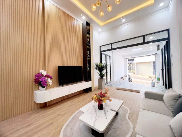 Bất động sản tại Đắk Lắk - ảnh 1