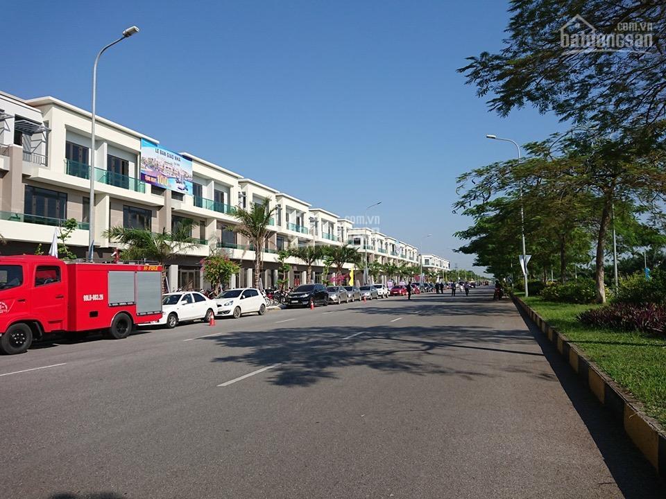 Bất động sản tại Bắc Ninh - ảnh 1
