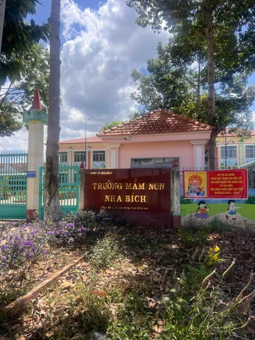 Bất động sản tại Bình Phước - ảnh 1