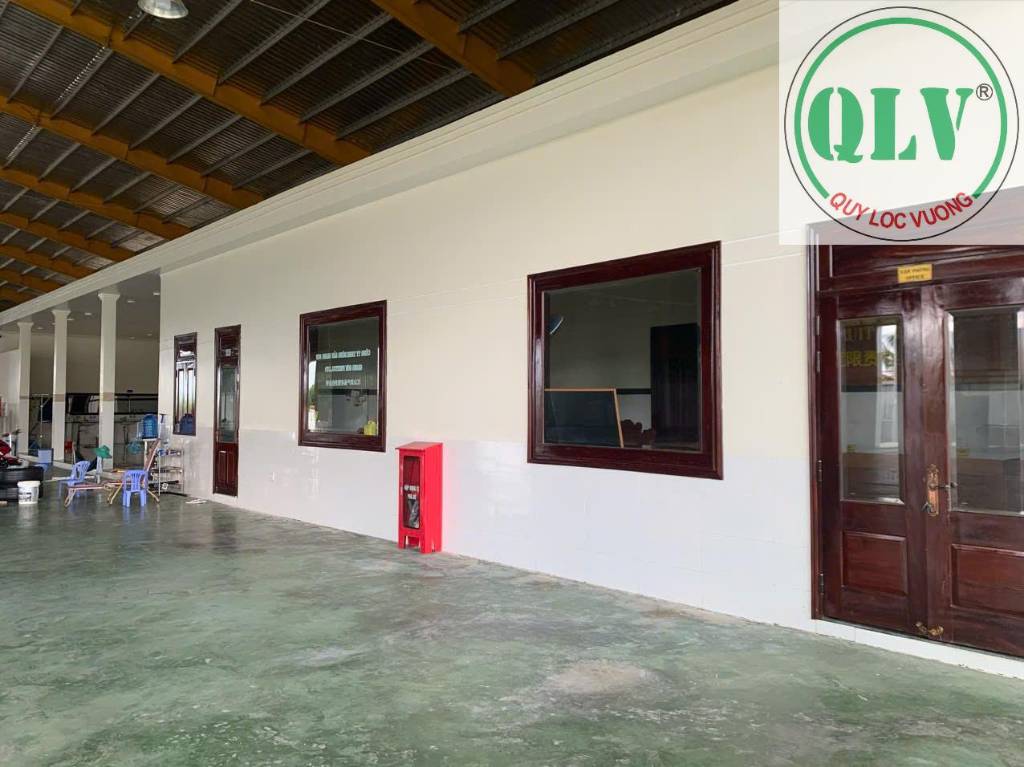 Bất động sản tại Bình Thuận - ảnh 1
