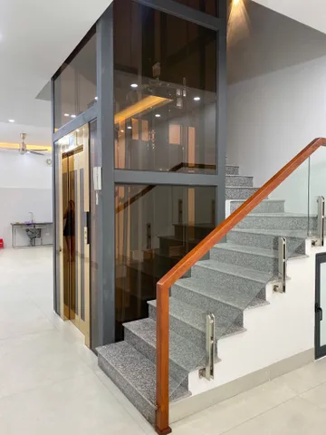 Bất động sản tại Bắc Ninh - ảnh 1