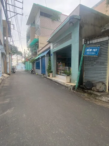 Bất động sản tại Bà Rịa - Vũng Tàu - ảnh 1