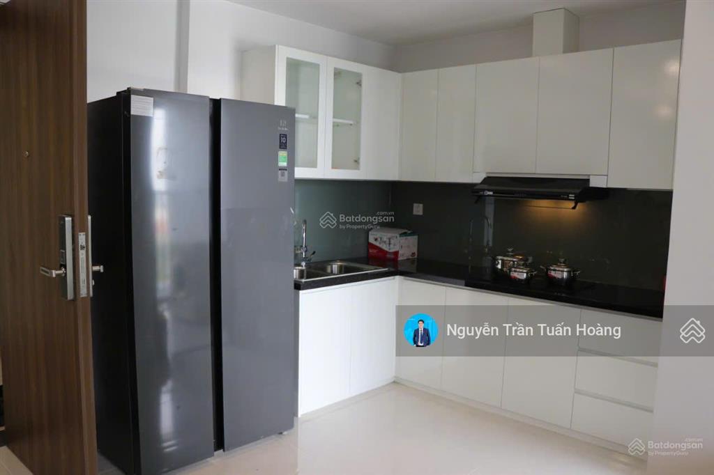 Bất động sản tại Bình Dương - ảnh 1