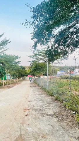 Bất động sản tại Đắk Lắk - ảnh 1