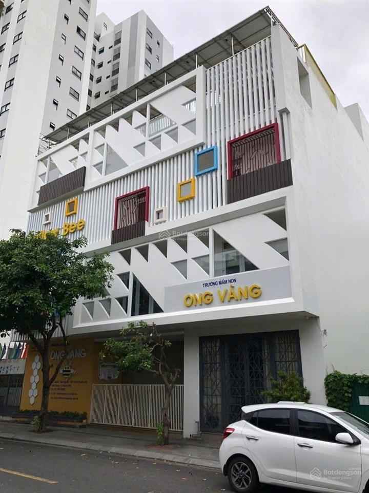 Bất động sản tại Khánh Hòa - ảnh 1