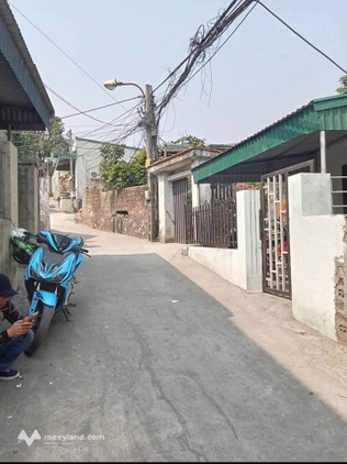 Bất động sản tại Quảng Ninh - ảnh 1