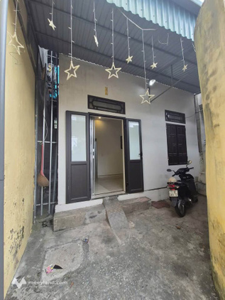 Bất động sản tại Thái Bình - ảnh 1