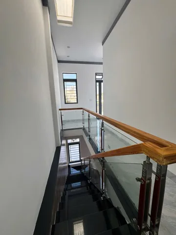 Bất động sản tại Đắk Lắk - ảnh 1