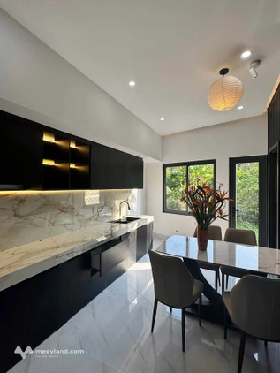 Bất động sản tại Trà Vinh - ảnh 1