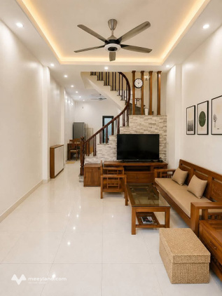 Bất động sản tại Thái Bình - ảnh 1