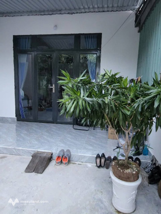 Bất động sản tại Bà Rịa - Vũng Tàu - ảnh 1