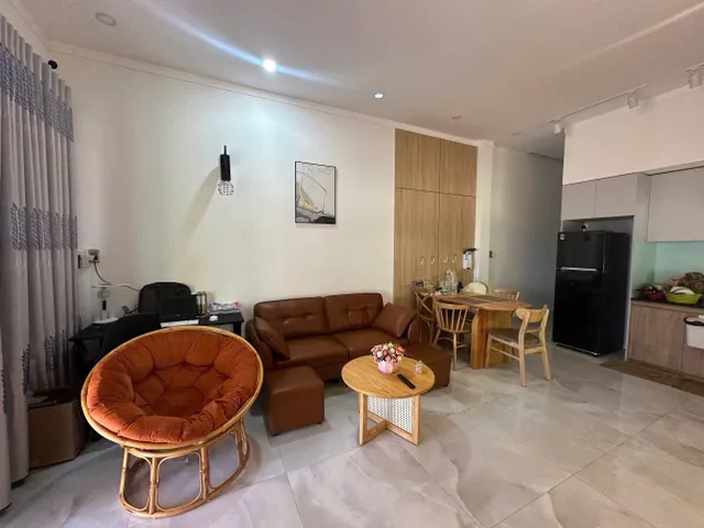Bất động sản tại Đắk Lắk - ảnh 1