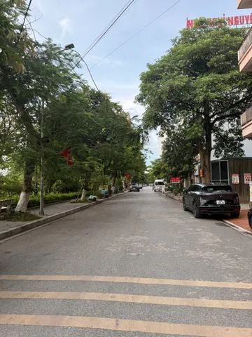Bất động sản tại Bắc Ninh - ảnh 1