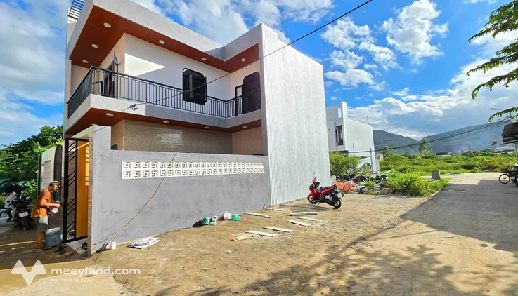 Bất động sản tại Đà Nẵng - ảnh 1