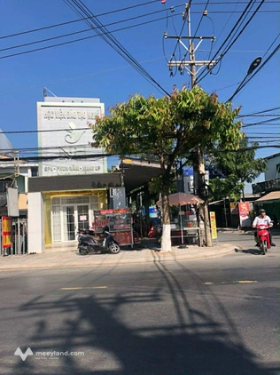 Bất động sản tại Bến Tre - ảnh 1