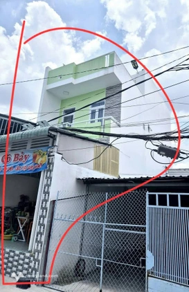 Bất động sản tại Cần Thơ - ảnh 1