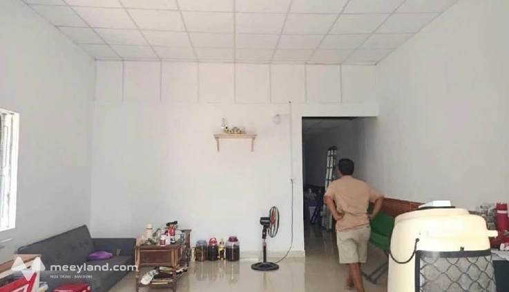 Bất động sản tại Đà Nẵng - ảnh 1