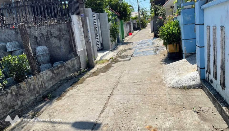 Bất động sản tại Phú Yên - ảnh 1