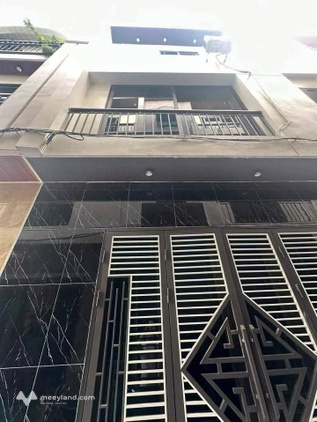 Bất động sản tại Nam Định - ảnh 1