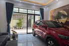 Bất động sản tại Bà Rịa - Vũng Tàu - ảnh 1