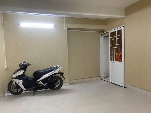Bất động sản tại Hải Phòng - ảnh 1