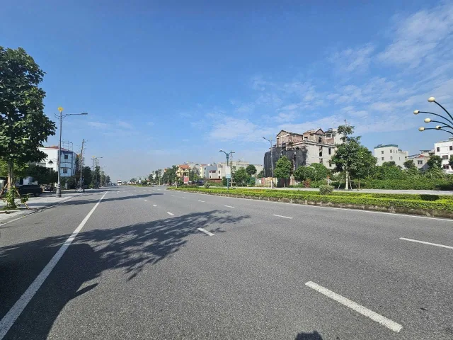 Bất động sản tại Bắc Ninh - ảnh 1