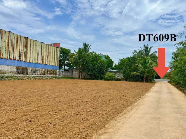 Bất động sản tại Đà Nẵng - ảnh 1