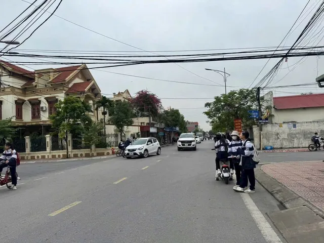 Bất động sản tại Hải Phòng - ảnh 1