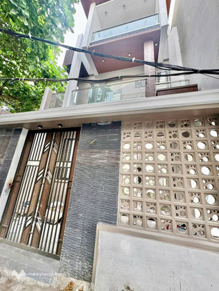 Bất động sản tại Nam Định - ảnh 1