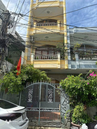 Bất động sản tại Khánh Hòa - ảnh 1