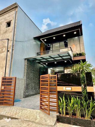 Bất động sản tại Thừa Thiên Huế - ảnh 1
