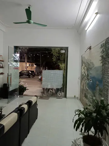 Bất động sản tại Bắc Ninh - ảnh 1