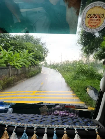 Bất động sản tại Bắc Kạn - ảnh 1
