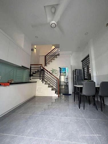 Bất động sản tại Khánh Hòa - ảnh 1