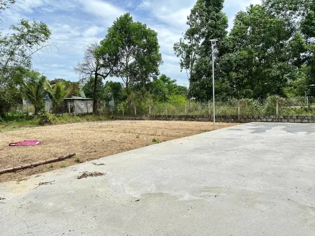 Bất động sản tại Đà Nẵng - ảnh 1