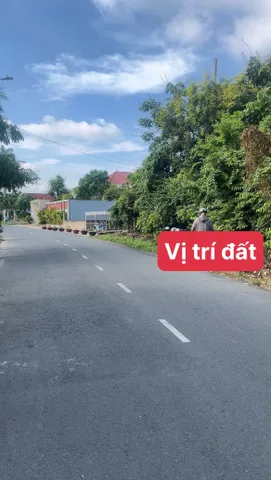 Bất động sản tại Bình Dương - ảnh 1