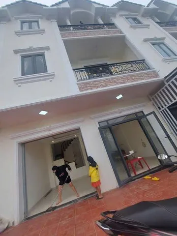 Bất động sản tại Lâm Đồng - ảnh 1
