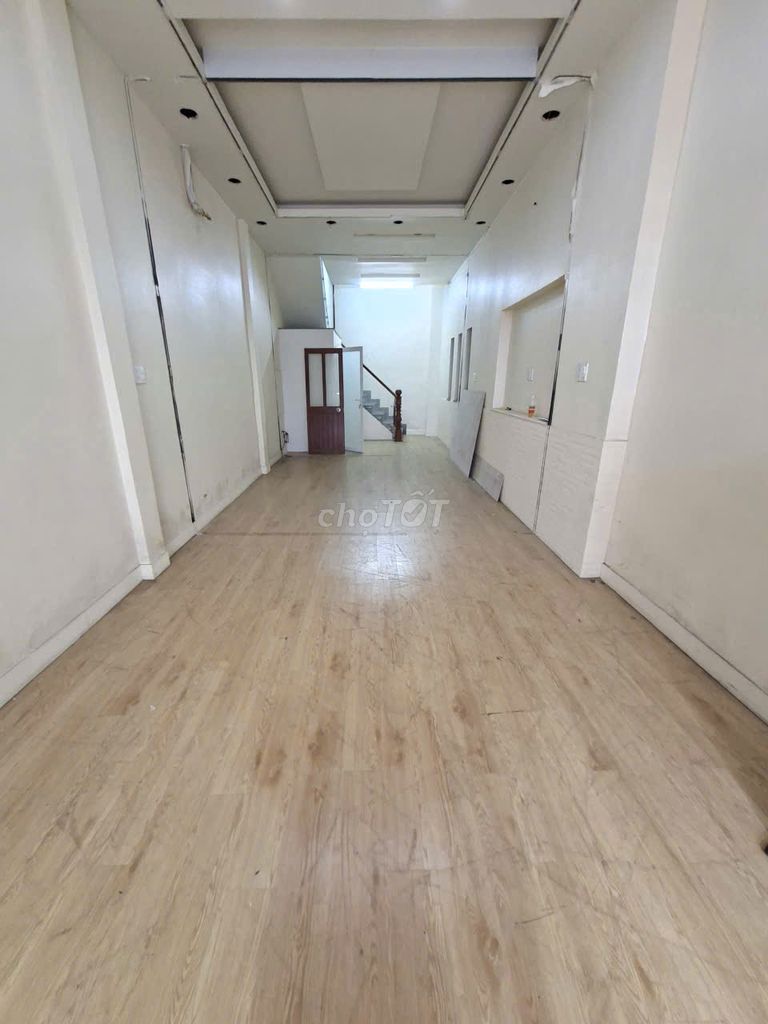 Nhà riêng tại 11, TP. Hồ Chí Minh - ảnh 2