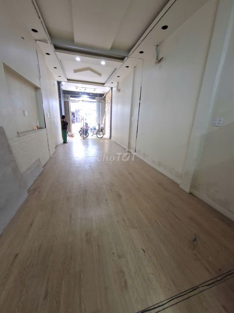Nhà riêng tại 11, TP. Hồ Chí Minh - ảnh 3