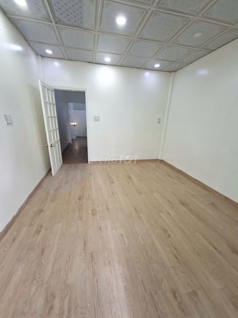 Nhà riêng tại 11, TP. Hồ Chí Minh - ảnh 4