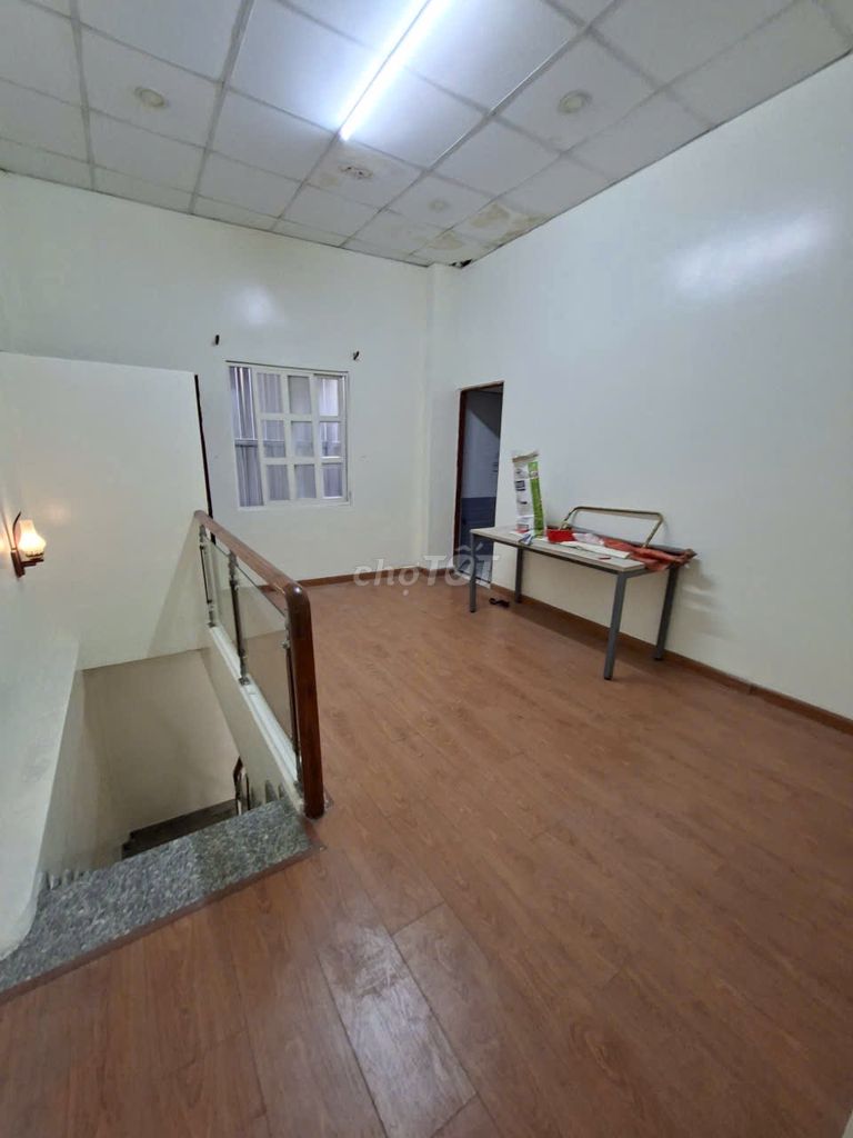 Nhà riêng tại 11, TP. Hồ Chí Minh - ảnh 5