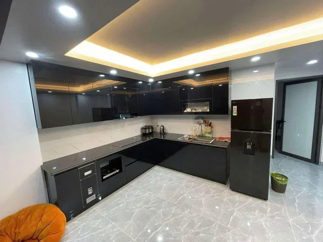 Bất động sản tại Hải Phòng - ảnh 1